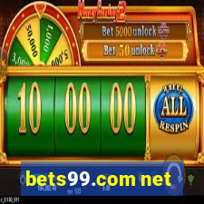 bets99.com net